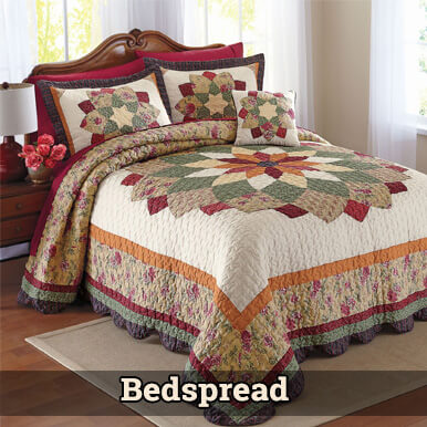 Cotton Bed Sheet Wholesaler In Ahmedabad Ahmedabad Gujarat Cotton Bed Sheet Wholesaler In Ahmedabad Ahmedabad Gujarat