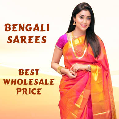 Best Bengali Sarees Wholesalers With Wholesale Price For Bengali Sarees Bengali quotes on life with graphics image gallery. best bengali sarees wholesalers with
