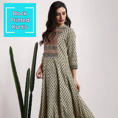 Ananya Exclusive Kurtis Store in Narain Singh RoadJaipur  Best Women Kurti  Wholesalers in Jaipur  Justdial