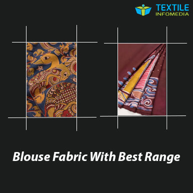 blouse fabric Wholesalers  jaipur