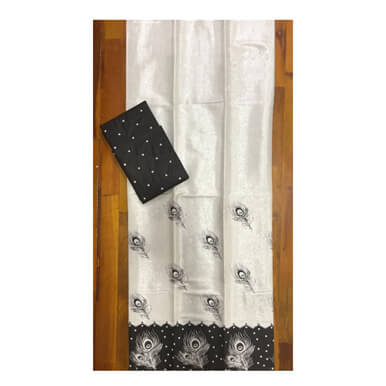 Wholesale  blouse fabric   jaipur