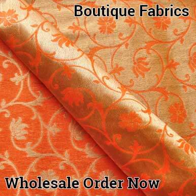 companies  boutique fabrics   mumbai