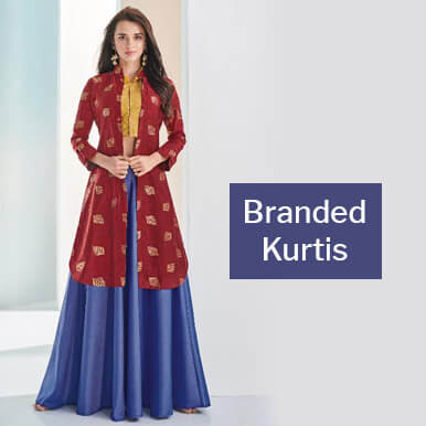 Wholesale Zone  Ahmedabad