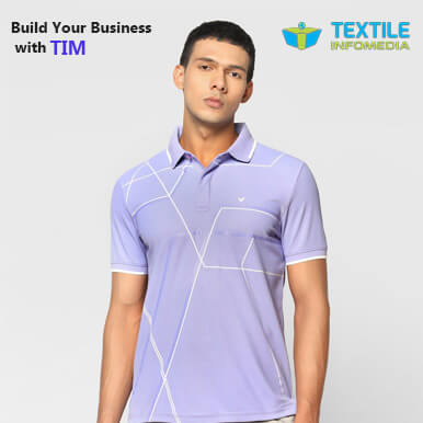 branded t shirt Wholesalers  delhi