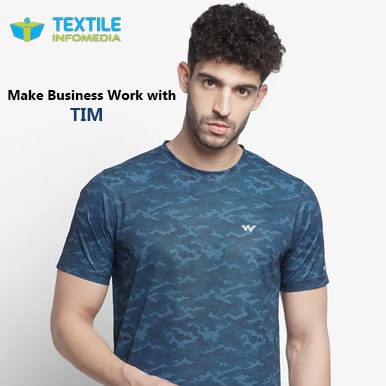 Wholesale  branded t shirt   delhi