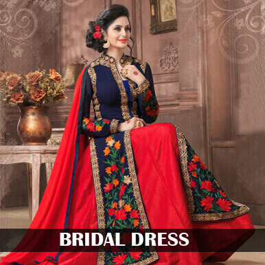 Wholesale Bridal Dress In Hyderabad From Wholesale Rate Best Selling Bridal Dresses In India Online Price With Images Golden threads specialises in designer bridal wear. wholesale bridal dress in hyderabad