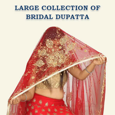 bridal dupatta Wholesalers bridal dupatta Wholesalers