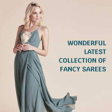 Wholesale  bridesmaid dresses  