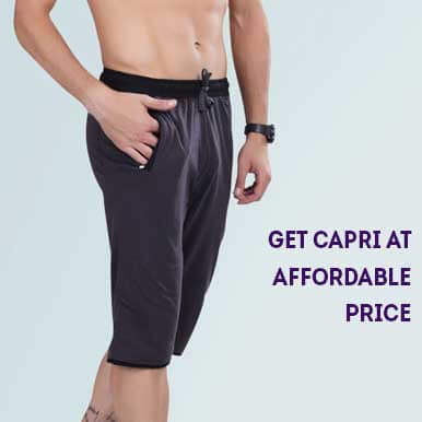capri Wholesalers  kolkata