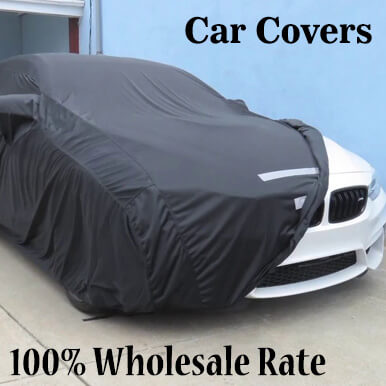 Wholesale  car covers   ludhiana