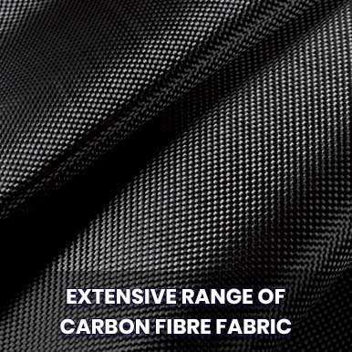 carbon fibre fabric Wholesalers  mumbai