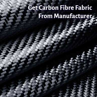 Wholesale  carbon fibre fabric   mumbai