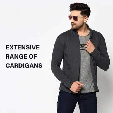 cardigans   ludhiana
