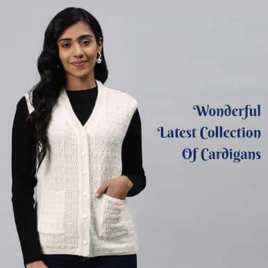 companies  cardigans   ludhiana