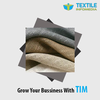 casement fabric Wholesalers  delhi