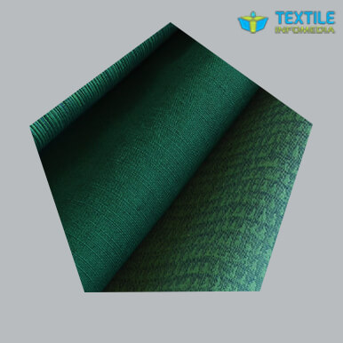 Wholesale  casement fabric   delhi