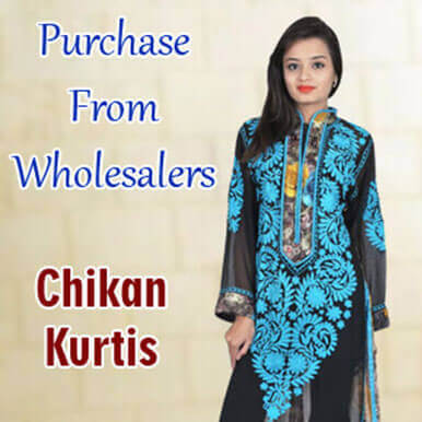 Kurtis in Pune Gown in Pune Jaipuri Kurtis in Pune Cotton Kurtis in Pune