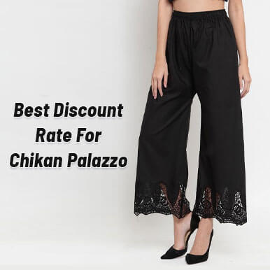 companies chikan palazzo companies chikan palazzo