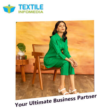 co ord set Wholesalers  ahmedabad