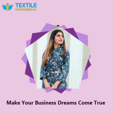 Wholesale  co ord set   ahmedabad