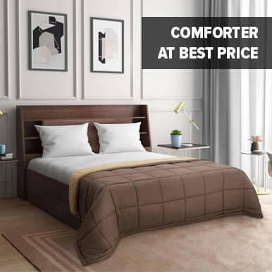 Wholesale  comforter   delhi
