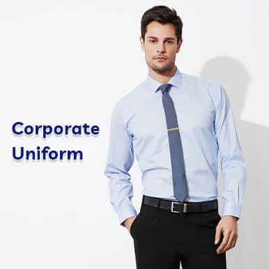 corporate uniform Wholesalers  thane