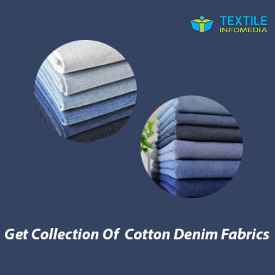 companies  cotton denim fabric   ahmedabad
