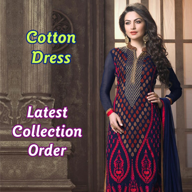 cotton dress Wholesalers  cotton dress Wholesalers