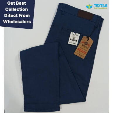 cotton jeans cotton jeans