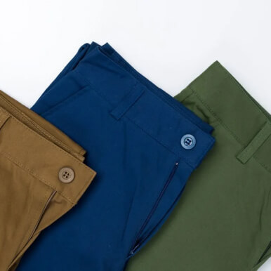 companies cotton jeans companies cotton jeans