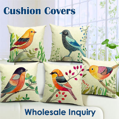 Cushion Covers Manufacturers Suppliers Wholers Exporters Cushion Covers Manufacturers Suppliers