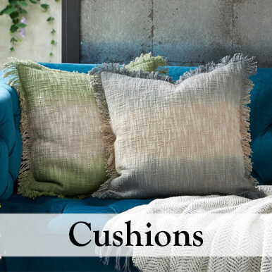 companies  cushions   panipat