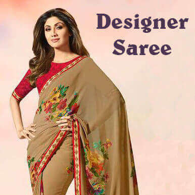 Image result for designer sarees