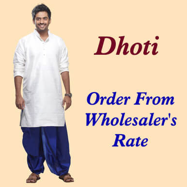 Dhoti store hotsell near me
