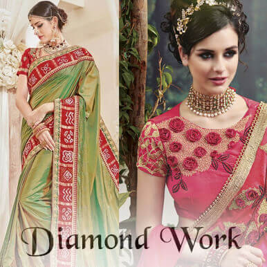 companies  diamond work   ludhiana