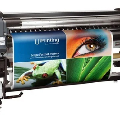 companies  digital printing machine  