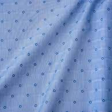 Wholesale  dobby fabric   delhi