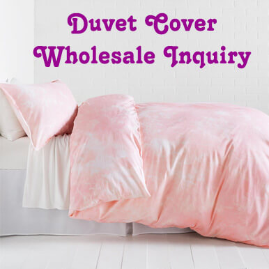 duvet cover   chennai