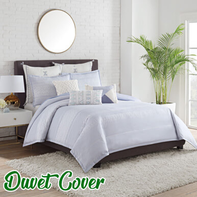 companies  duvet cover   chennai