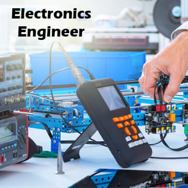 electronics engineer Wholesalers  bangalore