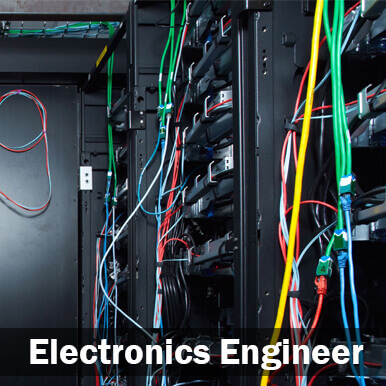 Wholesale  electronics engineer   bangalore