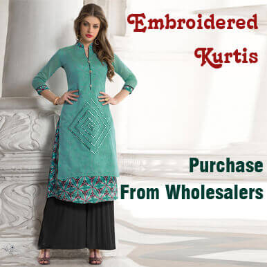 anouk kurtas wholesale