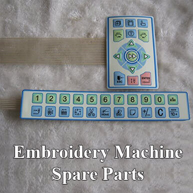 Embroidery Machine Spare Parts Manufacturing Companies Traders Impressive Sewing Machine Spare Parts In Chennai Embroidery Machine Spare Parts Manufacturing Companies Traders Impressive Sewing Machine Spare Parts In Chennai