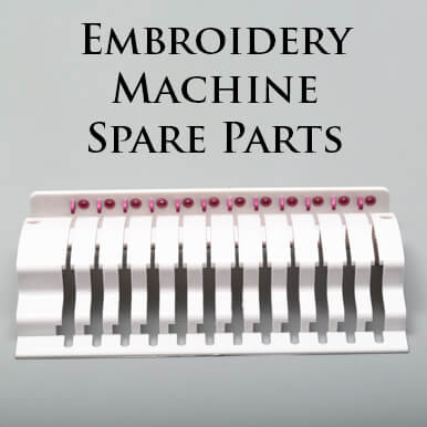 Embroidery Machine Spare Parts Manufacturing Companies Traders Unique Sewing Machine Spare Parts In Chennai Embroidery Machine Spare Parts Manufacturing Companies Traders Unique Sewing Machine Spare Parts In Chennai