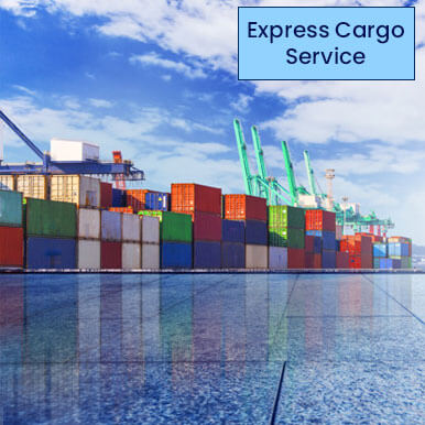 companies express cargo service companies express cargo service