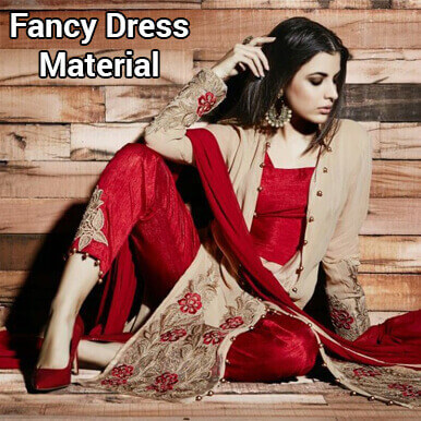 Fancy dress shop best sale in bilaspur