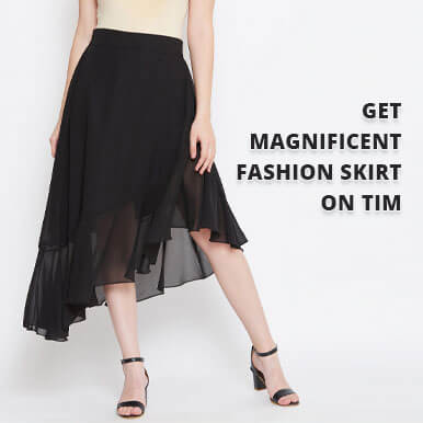 fashion skirt fashion skirt