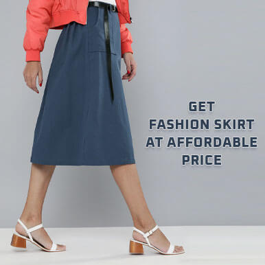 companies fashion skirt companies fashion skirt