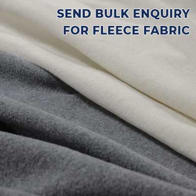 fleece fabrics Wholesalers  ludhiana