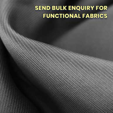 functional fabrics   jaipur